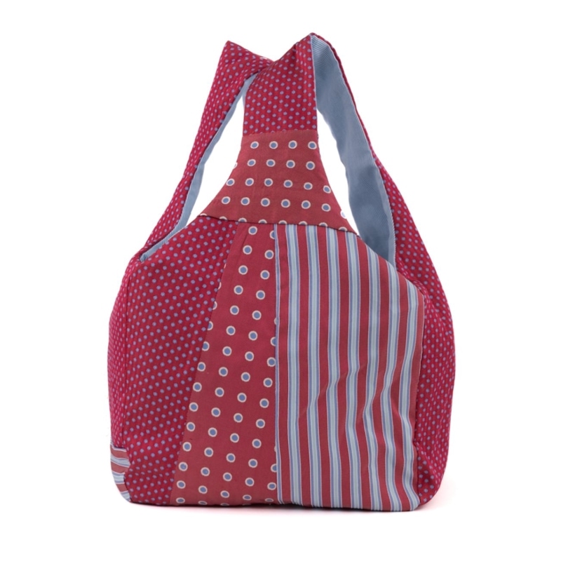 ペットみたいに可愛い、バッグ no.324