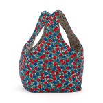 ペットみたいに可愛い、バッグ no.332