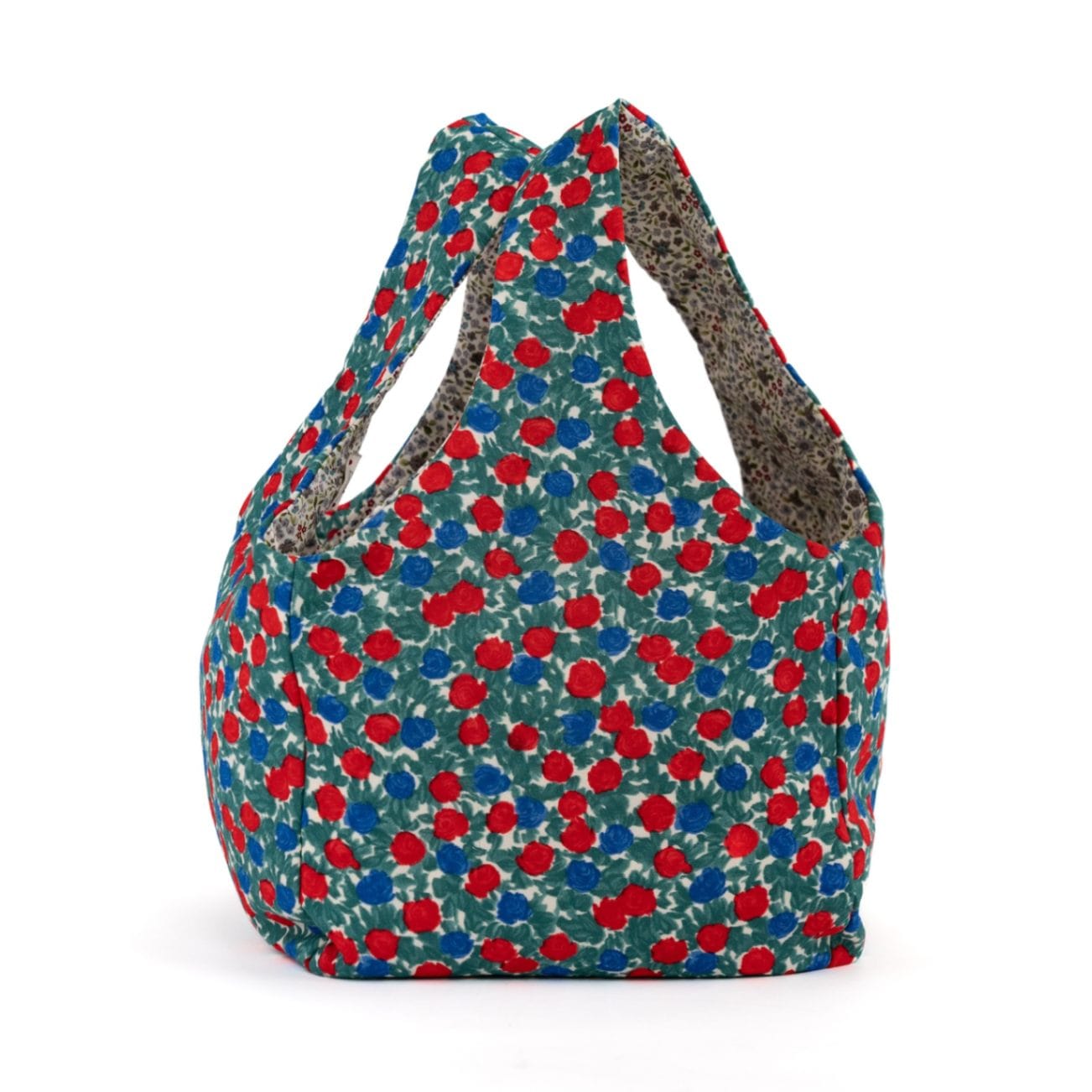 ペットみたいに可愛い、バッグ no.332