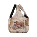 ペットみたいに可愛い、バッグ no.340