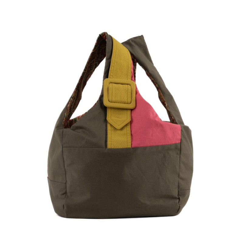 ペットみたいに可愛い、バッグ no.343