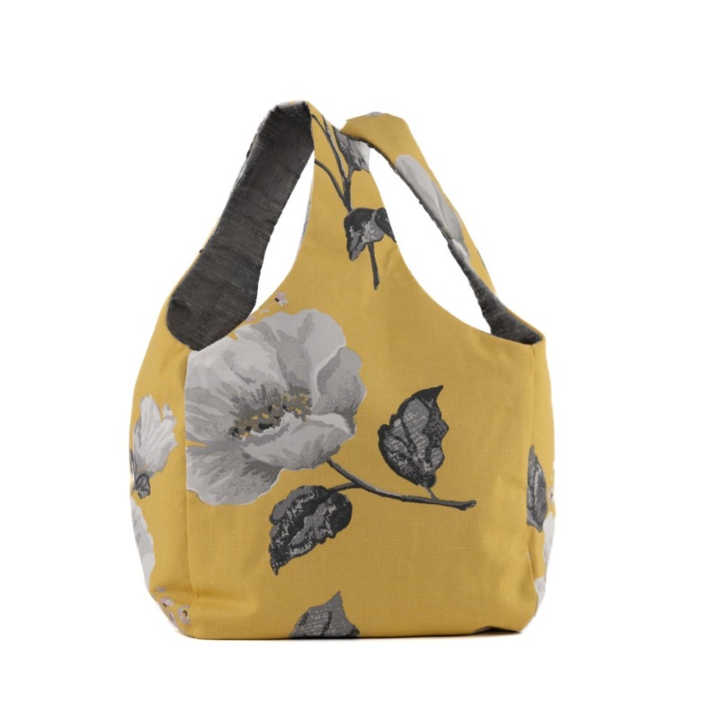 ペットみたいに可愛い、バッグ no.353