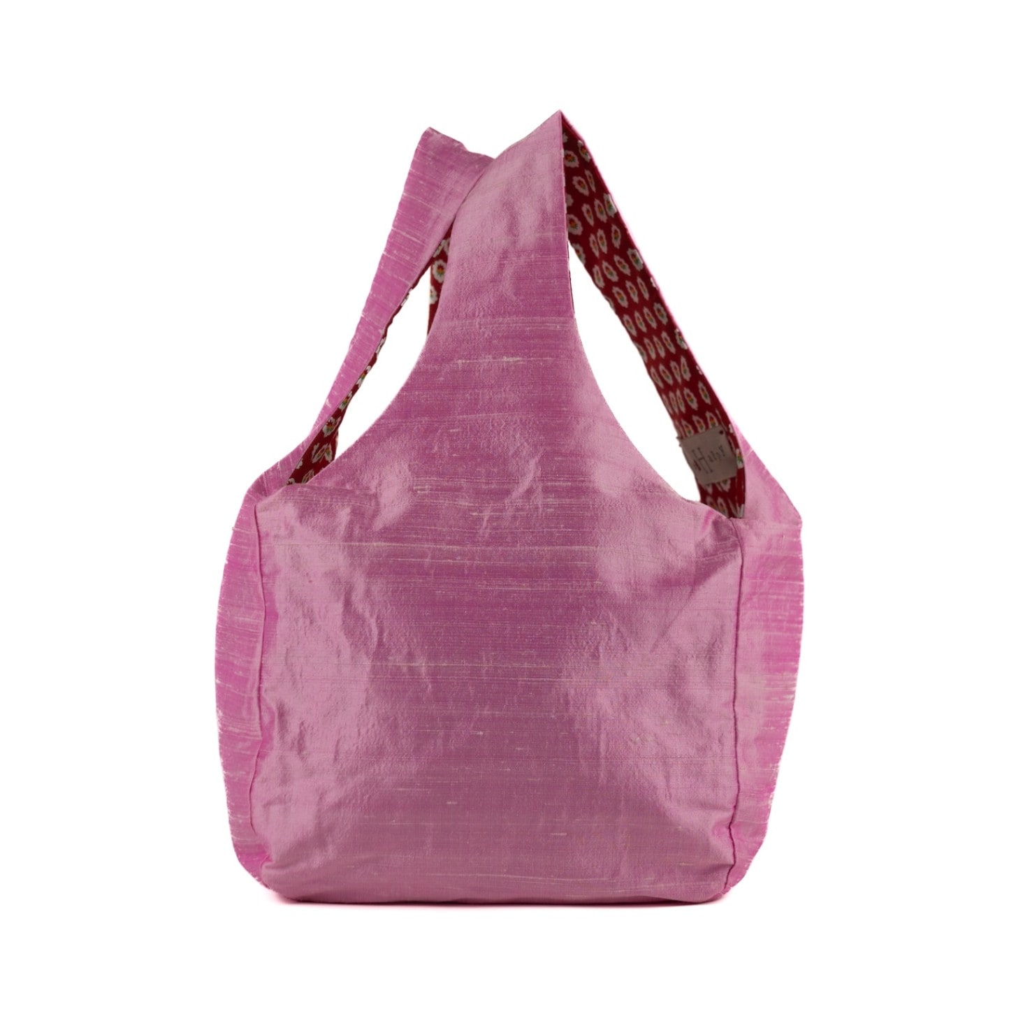 ペットみたいに可愛い、バッグ no.345