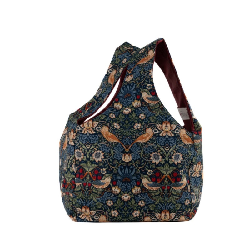 ペットみたいに可愛い、バッグ no.347