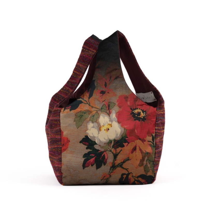 ペットみたいに可愛い、バッグ no.349