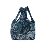 ペットみたいに可愛い、バッグ no.350