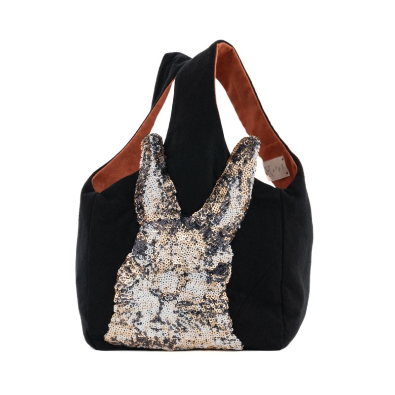 ペットみたいに可愛い、バッグ no.355