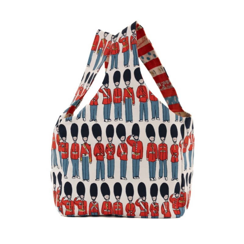 ペットみたいに可愛い、バッグ no.358