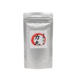 力丸 五種混合（カプセル80粒）