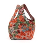 ペットみたいに可愛い、バッグ no.361