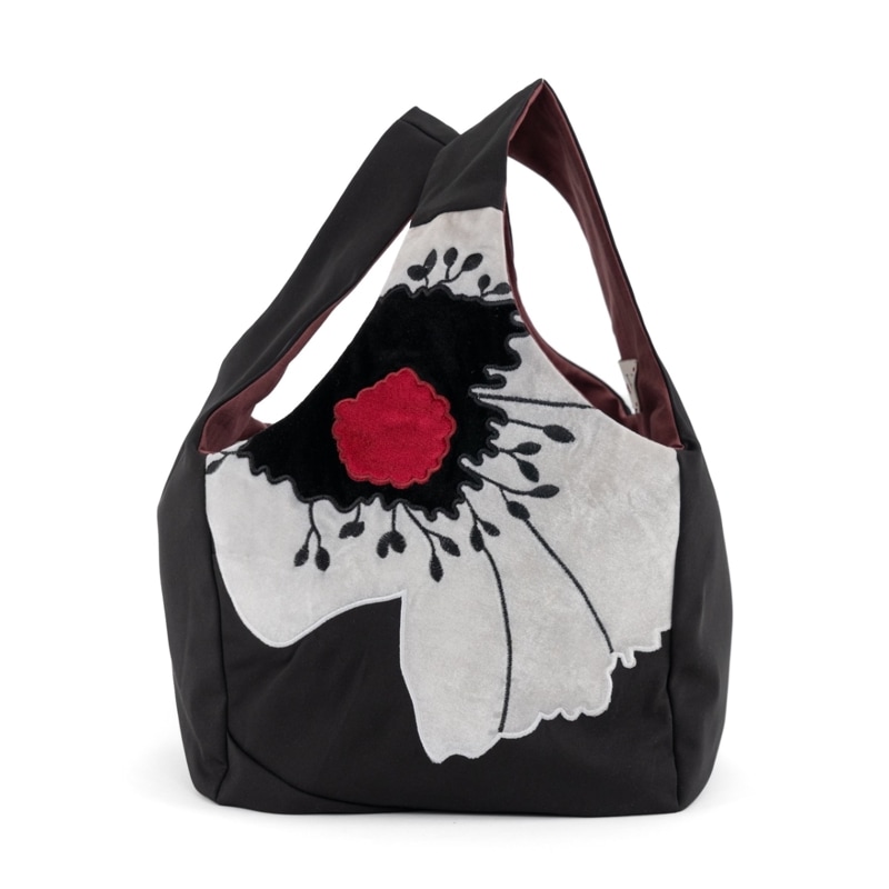 ペットみたいに可愛い、バッグ no.364