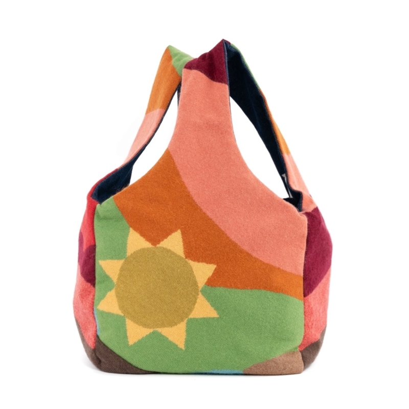 ペットみたいに可愛い、バッグ no.367