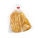 ドライマンゴーの女王様