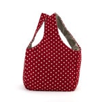 ペットみたいに可愛い、バッグ no.368