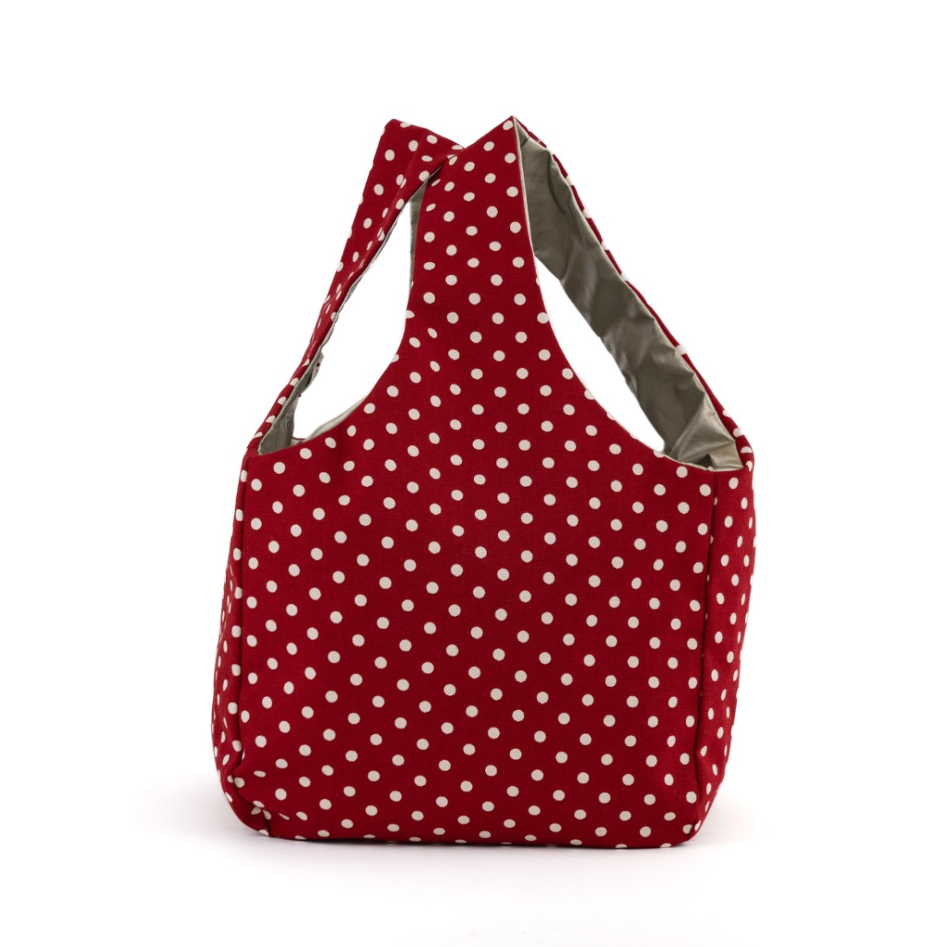 ペットみたいに可愛い、バッグ no.368