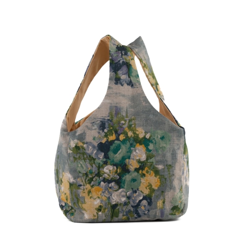 ペットみたいに可愛い、バッグ no.369