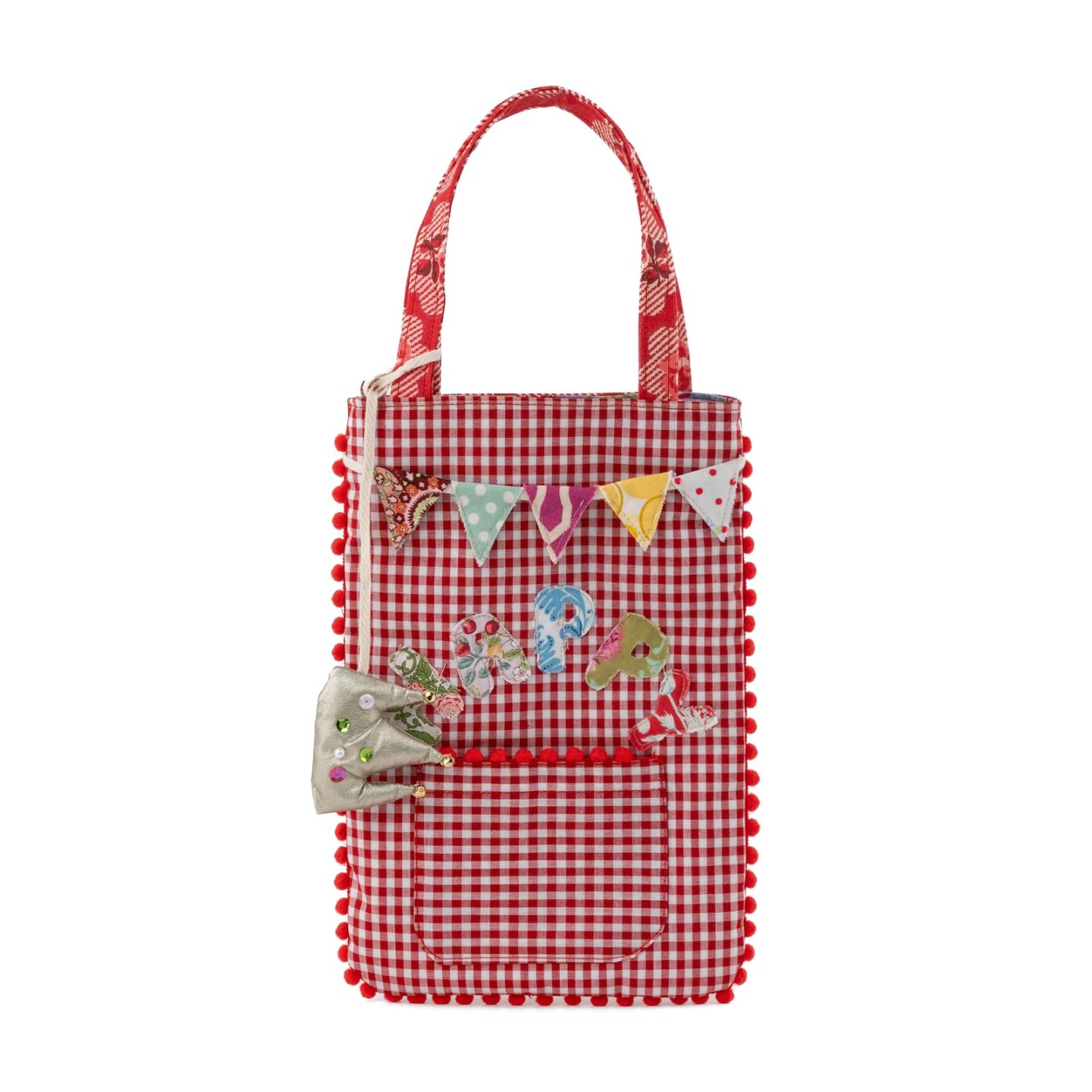 もったいない！コレクションNo75