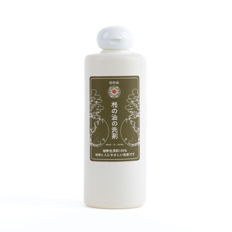 EXECTIVE MOTER様用 絹毛布 純絹毛布〜極上の睡眠を | Home Goods | ムラキテルミのセレクト