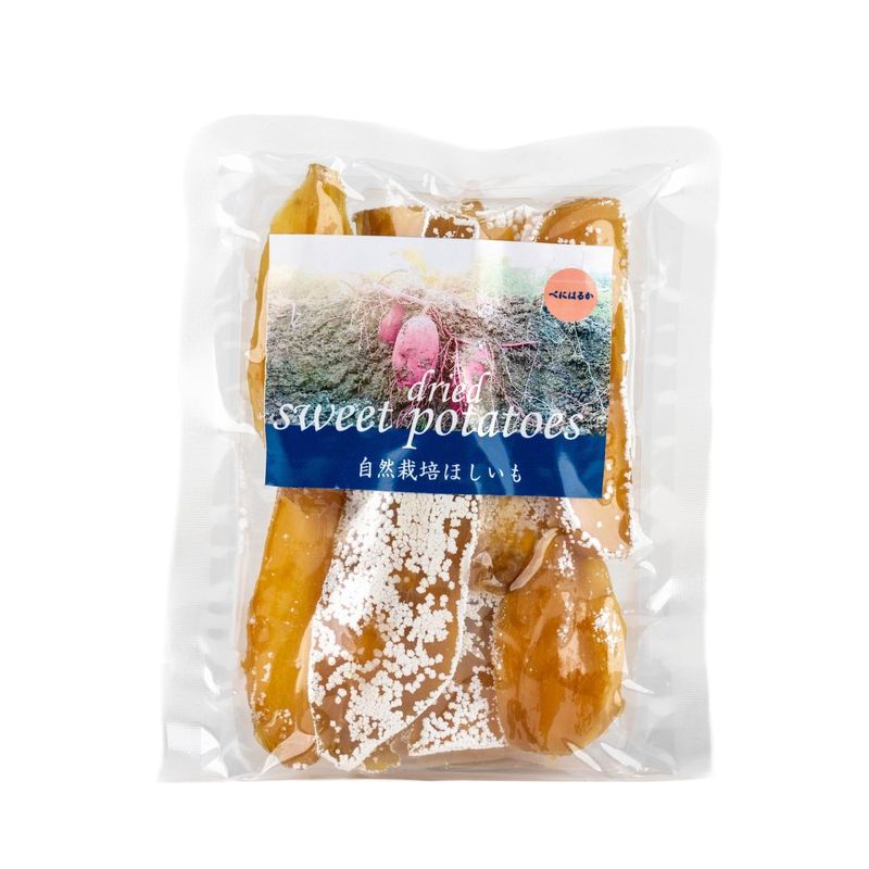 限定品】 楽天市場】干し芋 5キロの通販 その他 加工食品