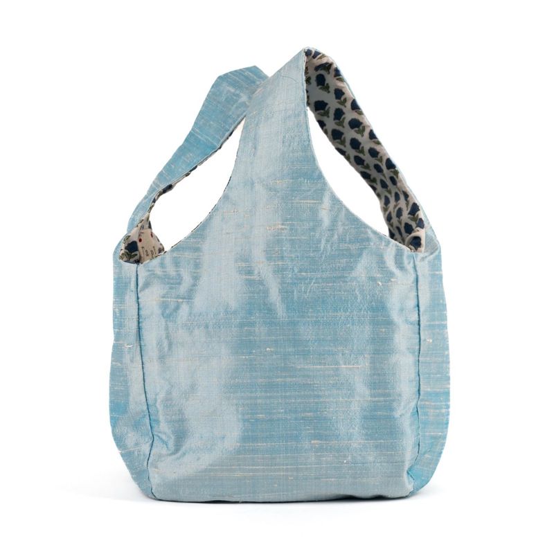 ミニ・ペットみたいに可愛い、バッグ no.24