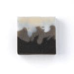 海底クレイソープ/京都・天橋立産