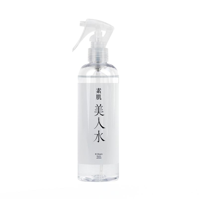 純絹毛布〜極上の睡眠を | Home Goods | ムラキテルミのセレクト