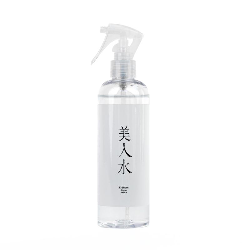純絹毛布〜極上の睡眠を | Home Goods | ムラキテルミのセレクト
