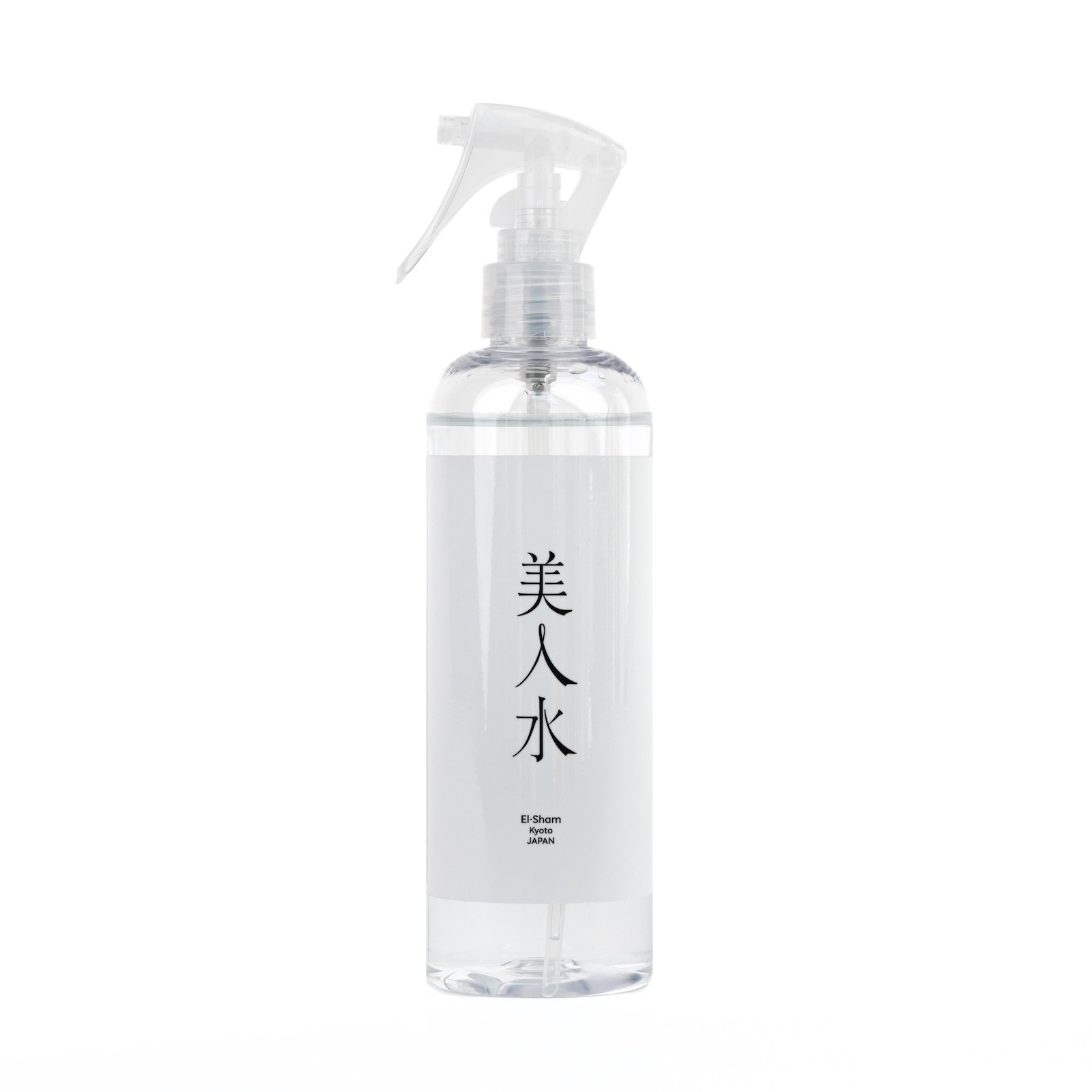 ムラキテルミ　the water 2本セット　特殊　機能性水　水 THE WATER - ムラキテルミオフィシャルサイト