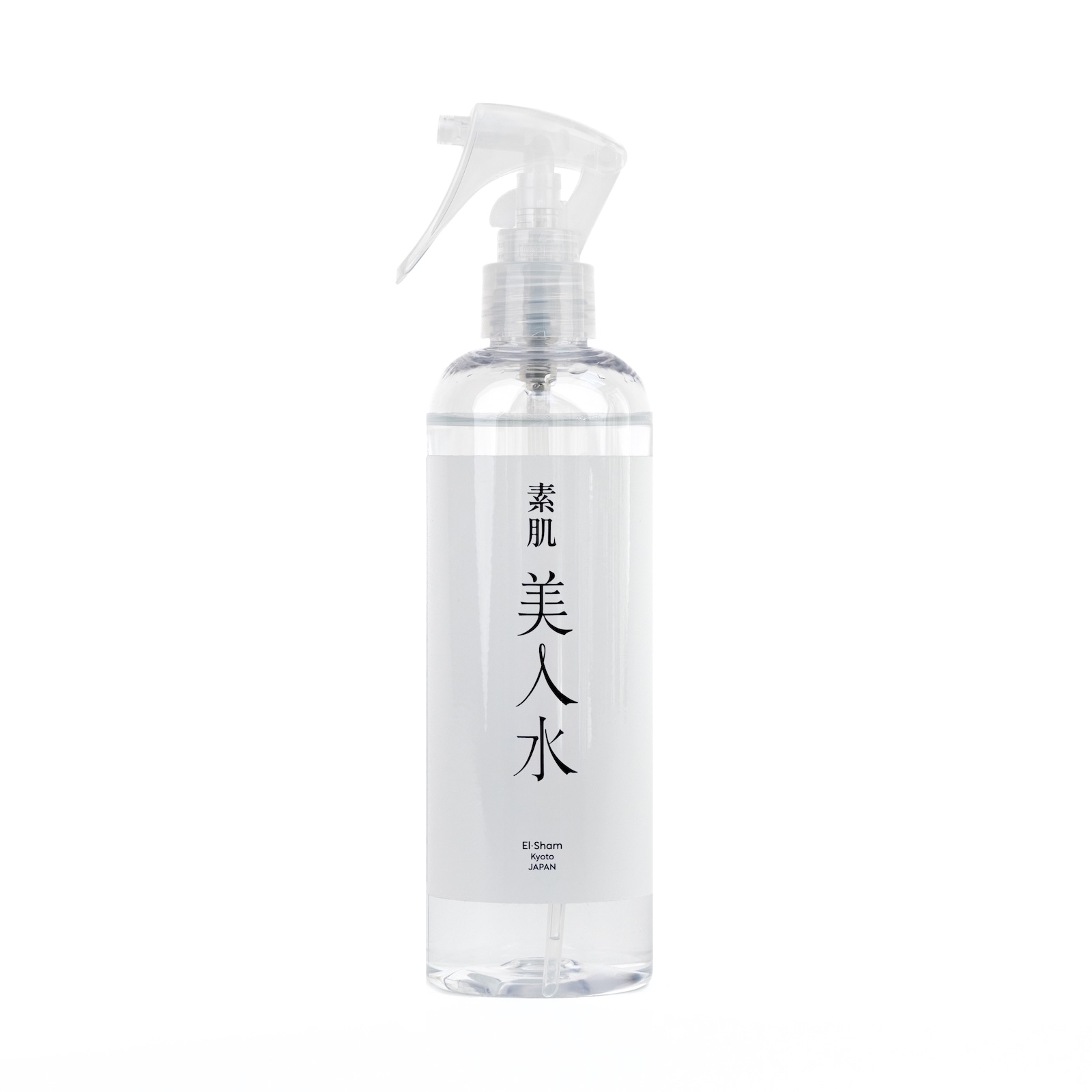 ムラキテルミ the water 2本セット 特殊 機能性水 水 素肌美人水 | the Beauty | ムラキテルミのセレクトショップ