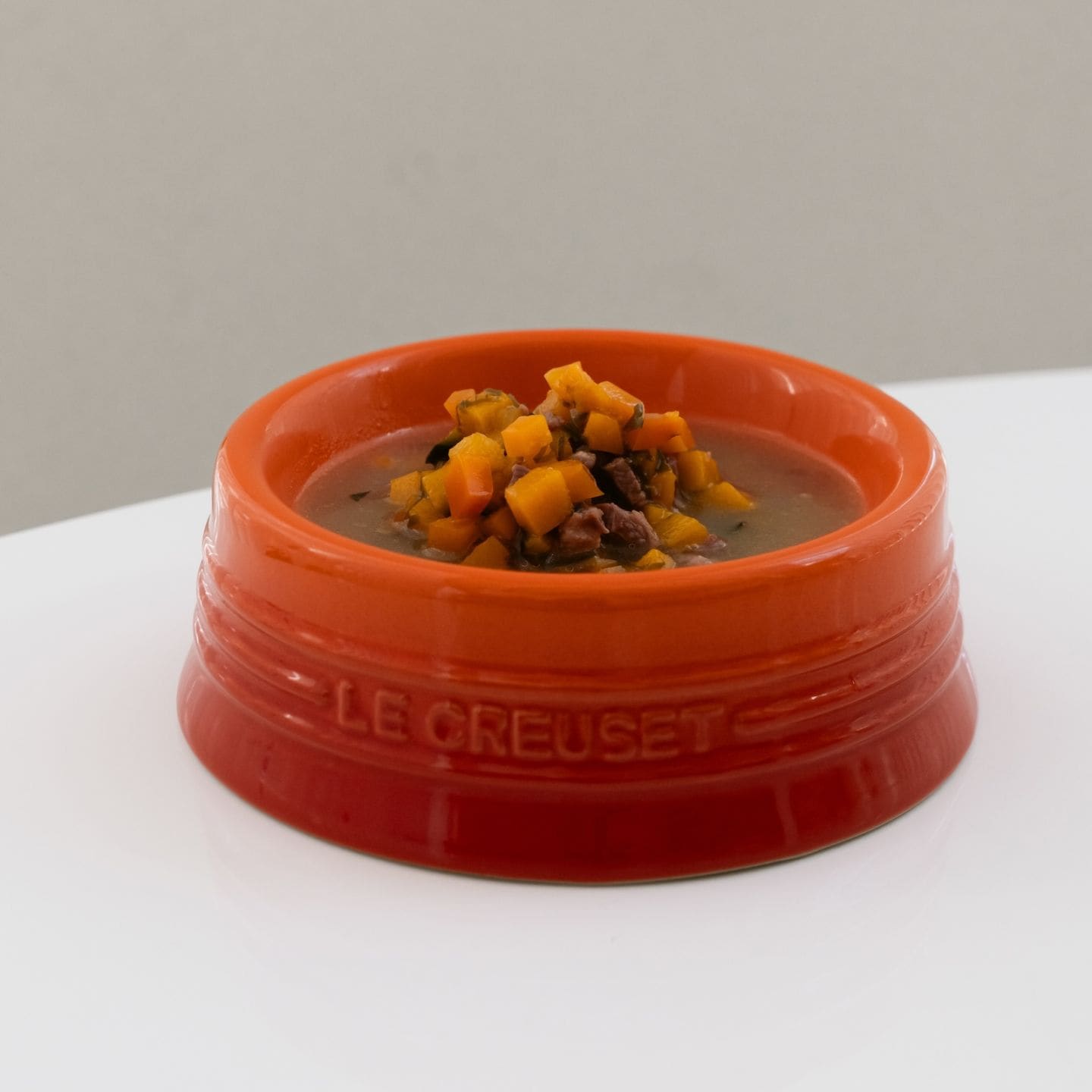 ナチュラルペットフード『Ishca』 関節ケアタイプ