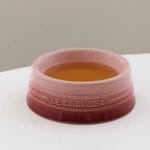 ナチュラルペットフード『Ishca』 国産濃縮鹿スープ