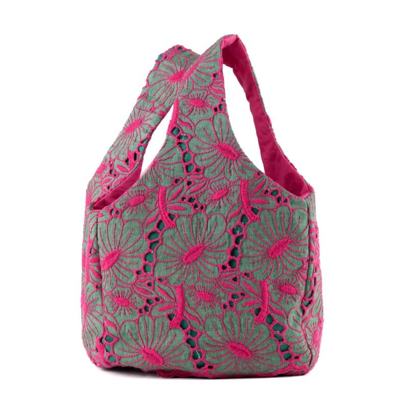 ミニ・ペットみたいに可愛い、バッグ no.26