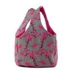 ミニ・ペットみたいに可愛い、バッグ no.26