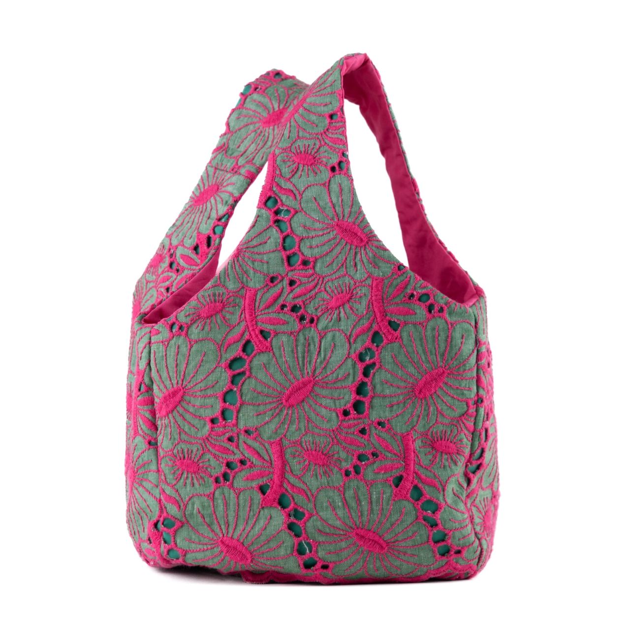 ミニ・ペットみたいに可愛い、バッグ no.26