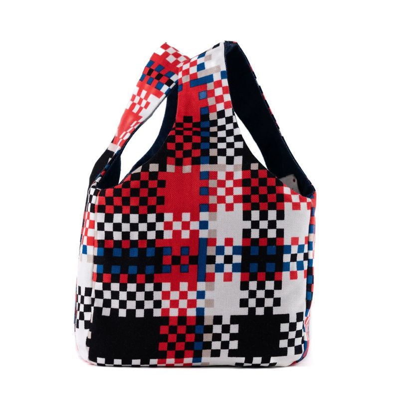 ミニ・ペットみたいに可愛い、バッグ no.27