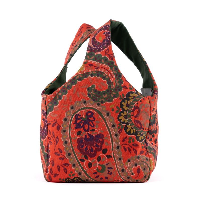 ミニ・ペットみたいに可愛い、バッグ no.31