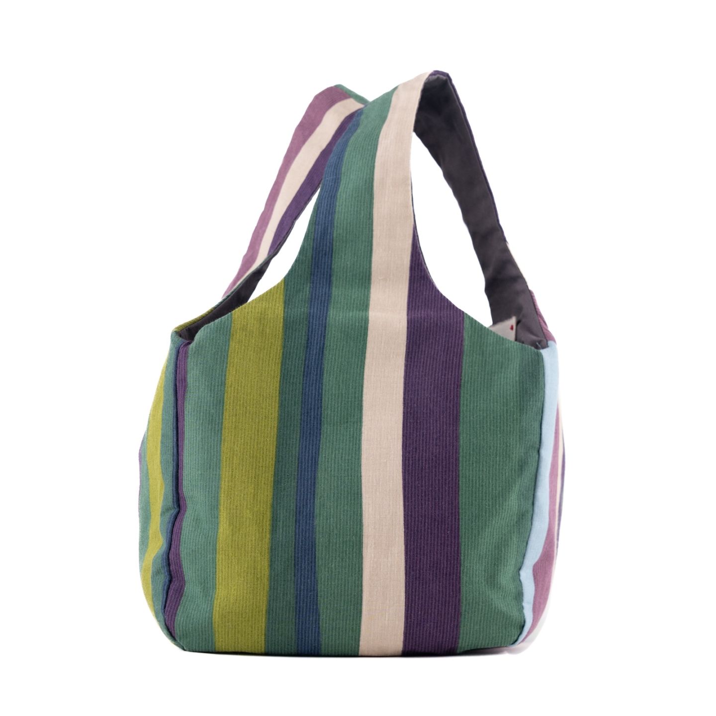 ミニ・ペットみたいに可愛い、バッグ no.32