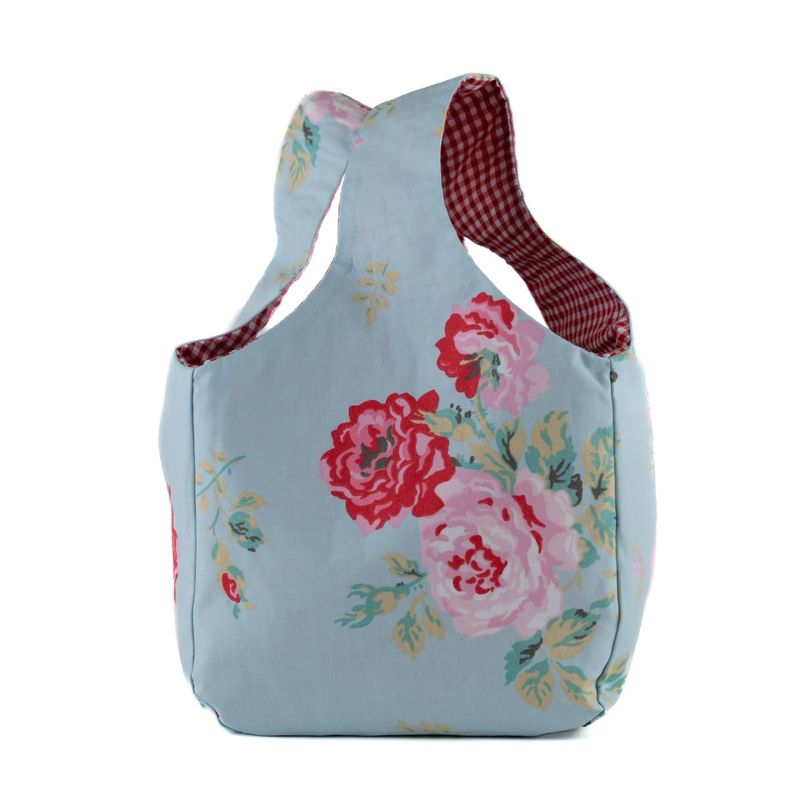 ムラキテルミ　エルシャン　the water 2本　特殊機能還元水 抜群の酸化還元力をもつ特殊機能還元水100%の『the WATER』は