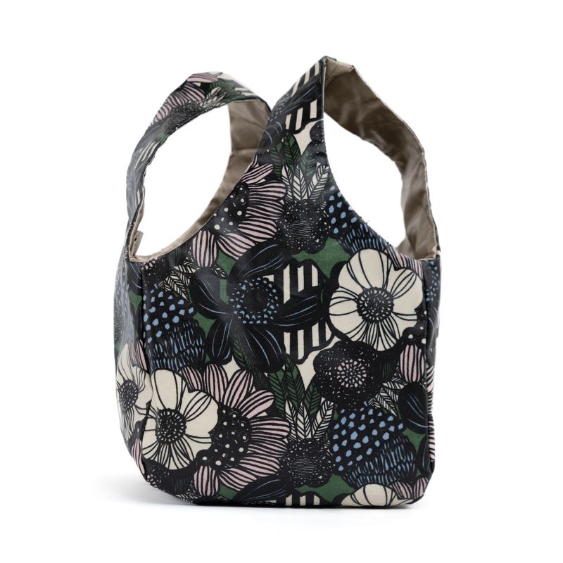 ミニ・ペットみたいに可愛い、バッグ no.35