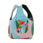 ミニ・ペットみたいに可愛い、バッグ no.37