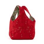 ミニ・ペットみたいに可愛い、バッグ no.38