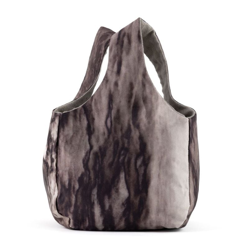 ミニ・ペットみたいに可愛い、バッグ no.41