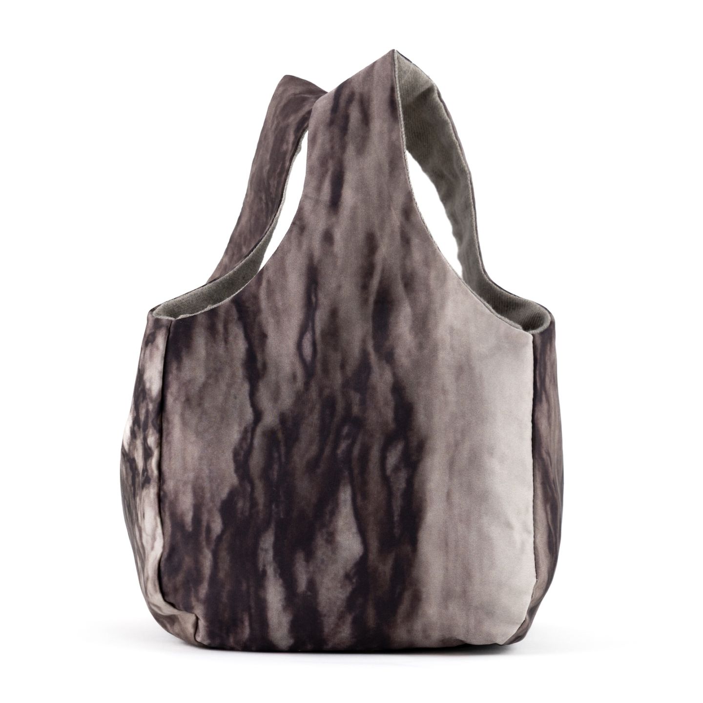 ミニ・ペットみたいに可愛い、バッグ no.41