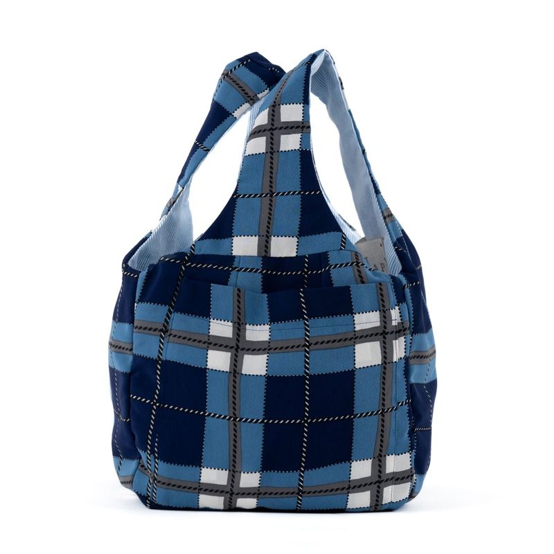 ミニ・ペットみたいに可愛い、バッグ no.42