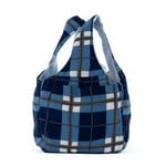 ミニ・ペットみたいに可愛い、バッグ no.42