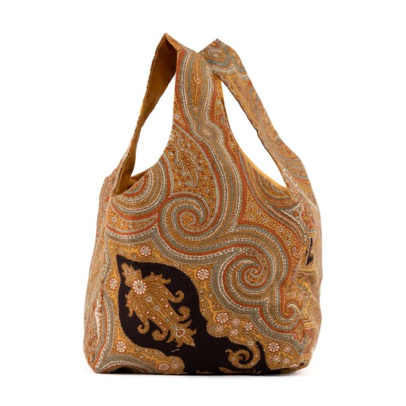 ミニ・ペットみたいに可愛い、バッグ no.43