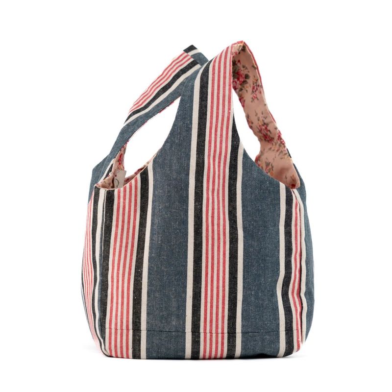 ミニ・ペットみたいに可愛い、バッグ no.44