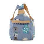 ミニ・ペットみたいに可愛い、バッグ no.45