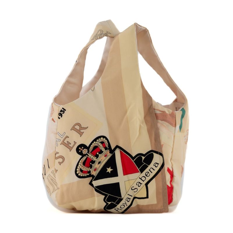 ミニ・ペットみたいに可愛い、バッグ no.46