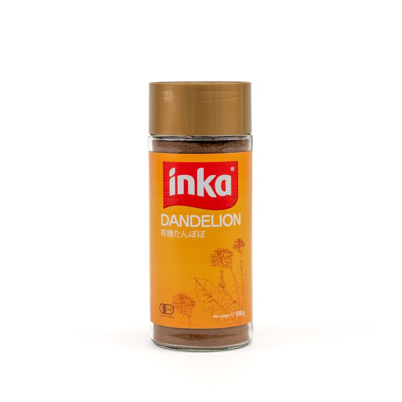 クレンジング＆モイスチャー | the WATER | ムラキテルミの